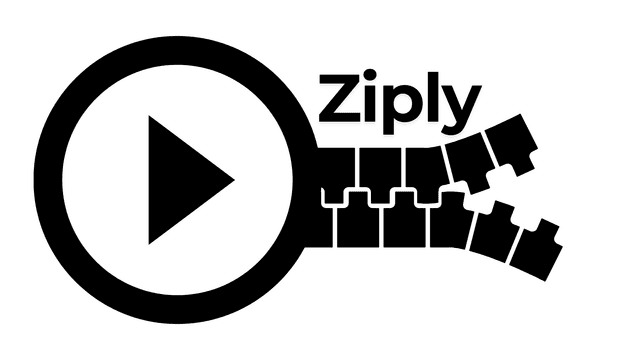 Ziply